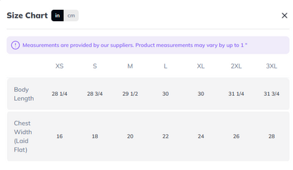 "error 404 - Insufficient Roster Talent" Funny Fantasy Football T-Shirt